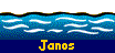  Janos 