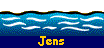  Jens 